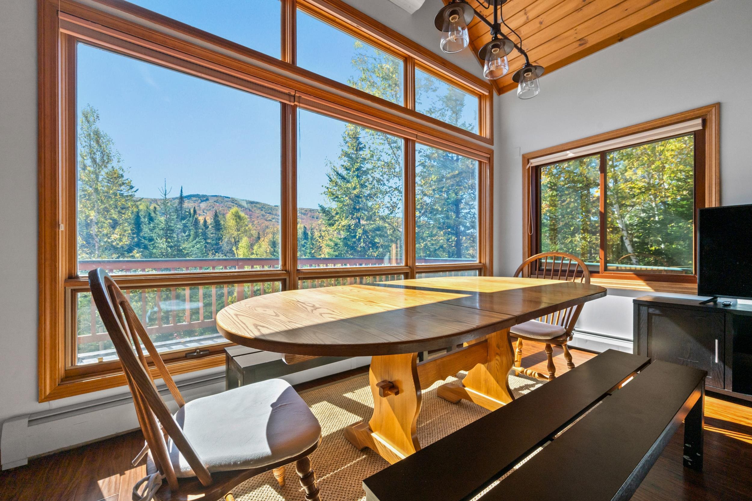 527 Hannah Loop, Unit 58 Carroll, NH 03595 - Photo 17 of 43