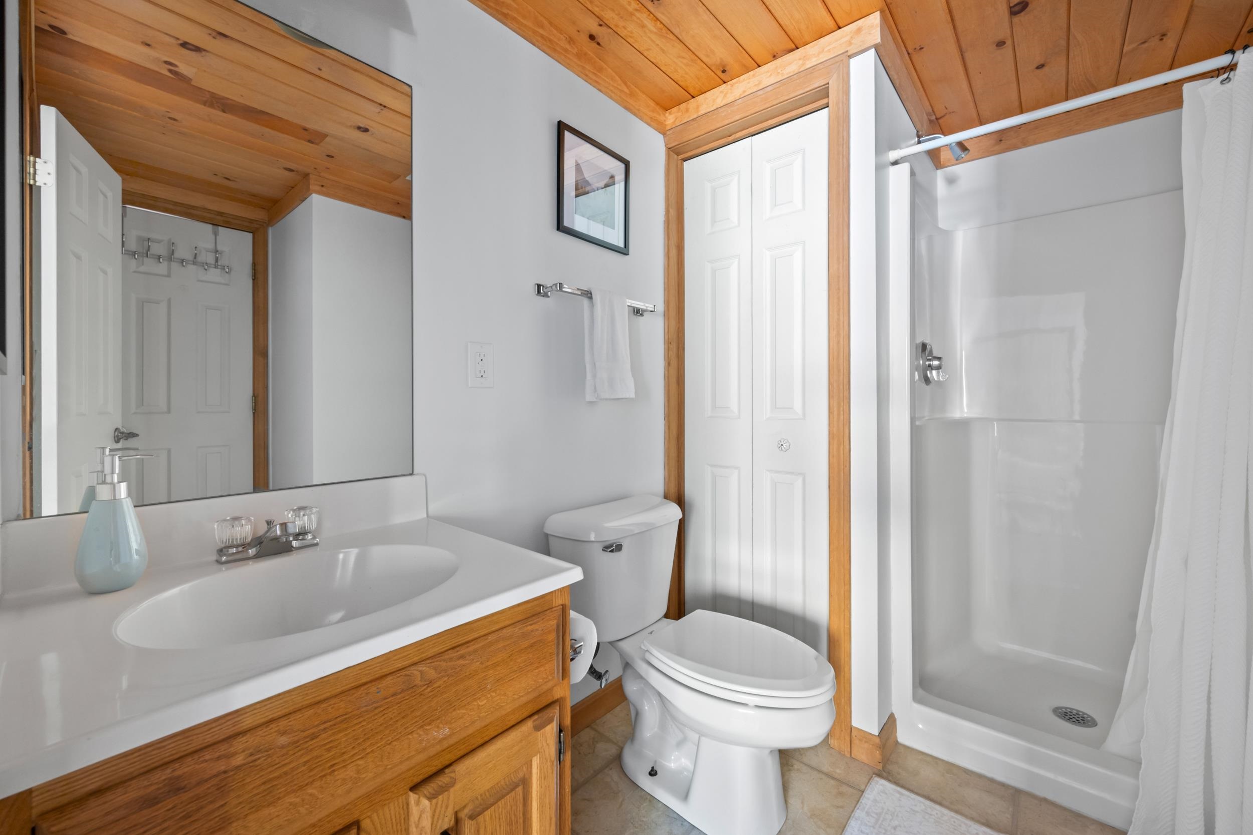 527 Hannah Loop, Unit 58 Carroll, NH 03595 - Photo 22 of 43