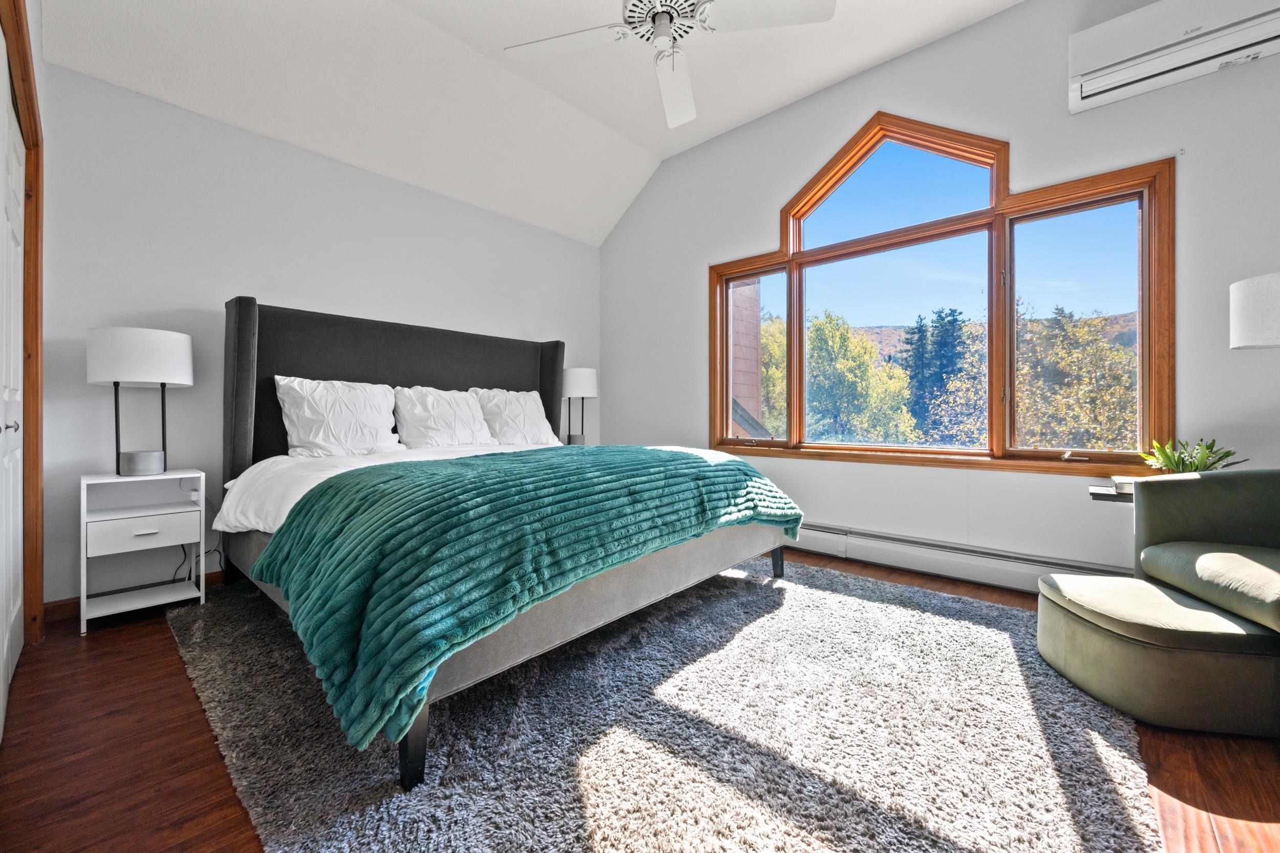 527 Hannah Loop, Unit 58 Carroll, NH 03595 - Photo 23 of 43