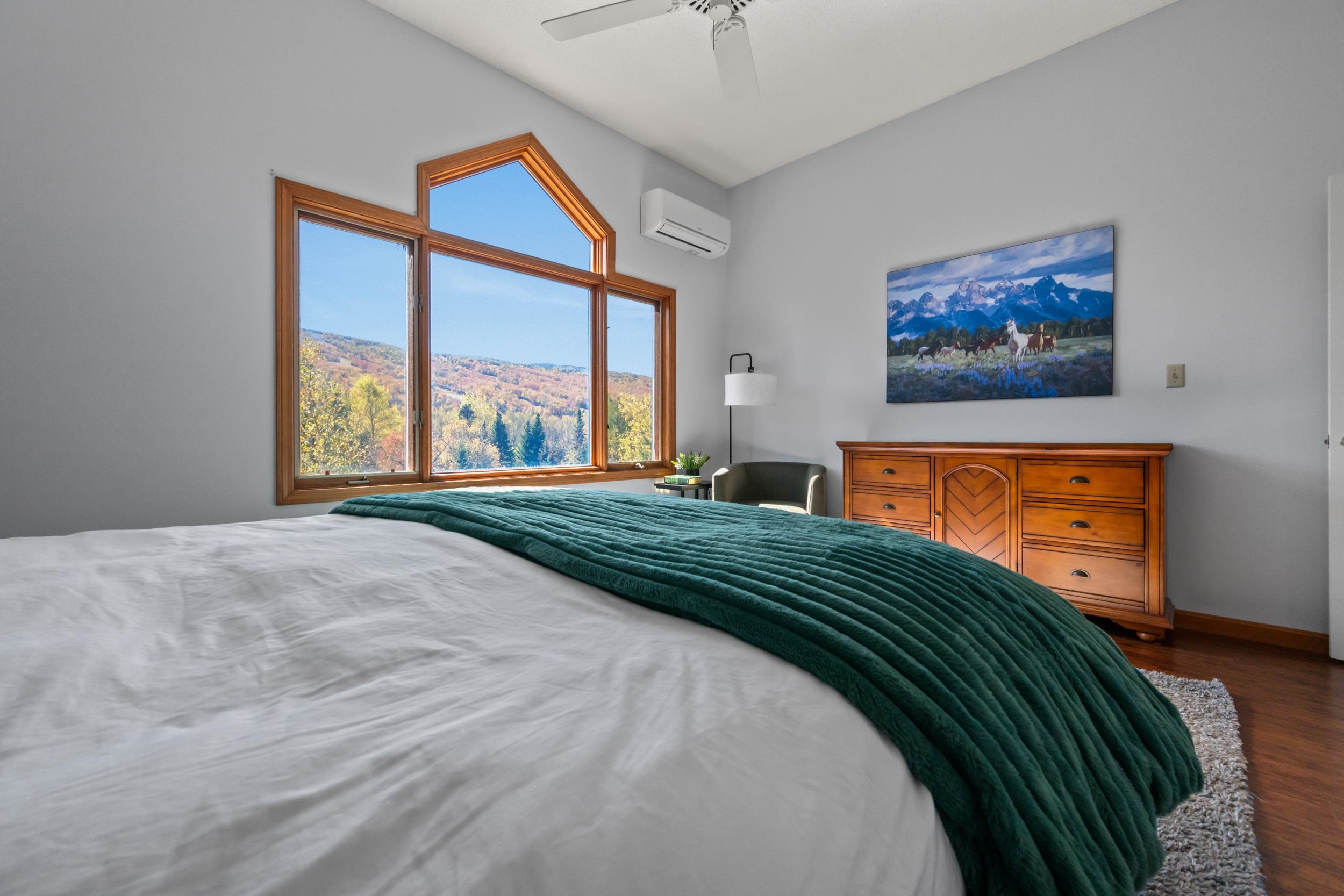 527 Hannah Loop, Unit 58 Carroll, NH 03595 - Photo 24 of 43