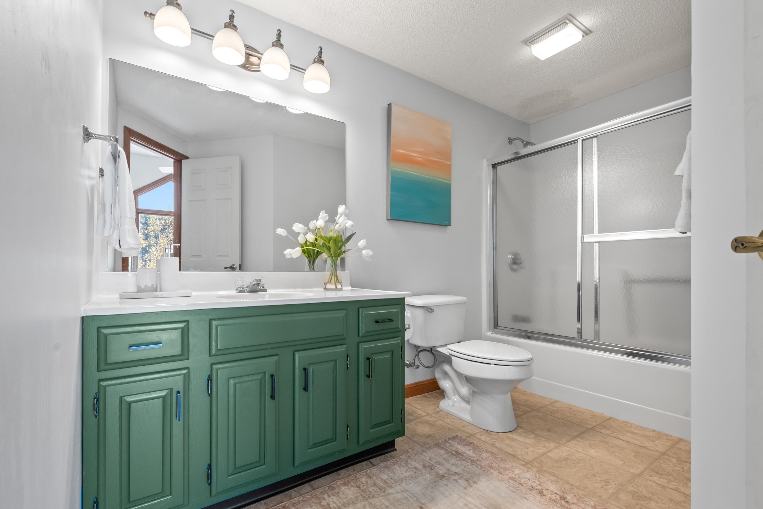 527 Hannah Loop, Unit 58 Carroll, NH 03595 - Photo 25 of 43