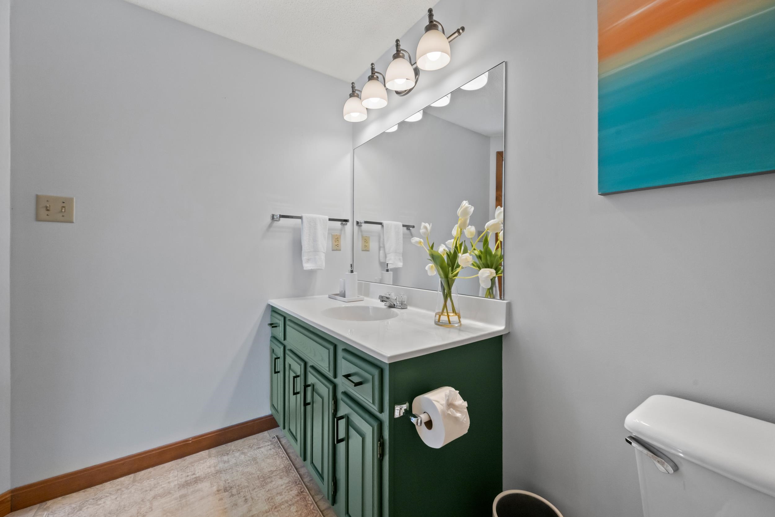 527 Hannah Loop, Unit 58 Carroll, NH 03595 - Photo 26 of 43