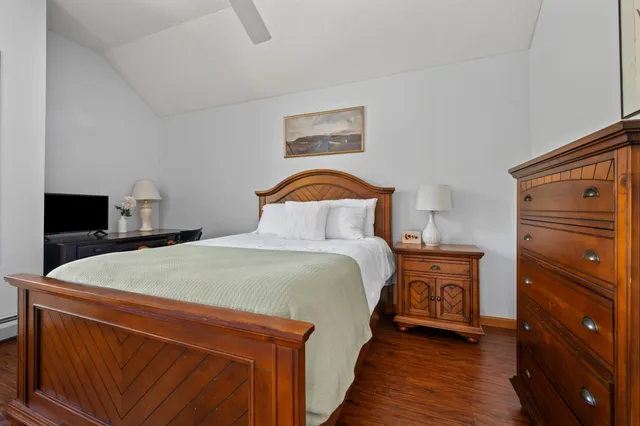 $779,000 | 527 Hannah Loop, Unit 58, Carroll, NH 03595