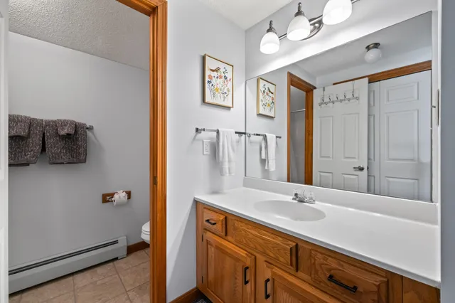 $779,000 | 527 Hannah Loop, Unit 58, Carroll, NH 03595