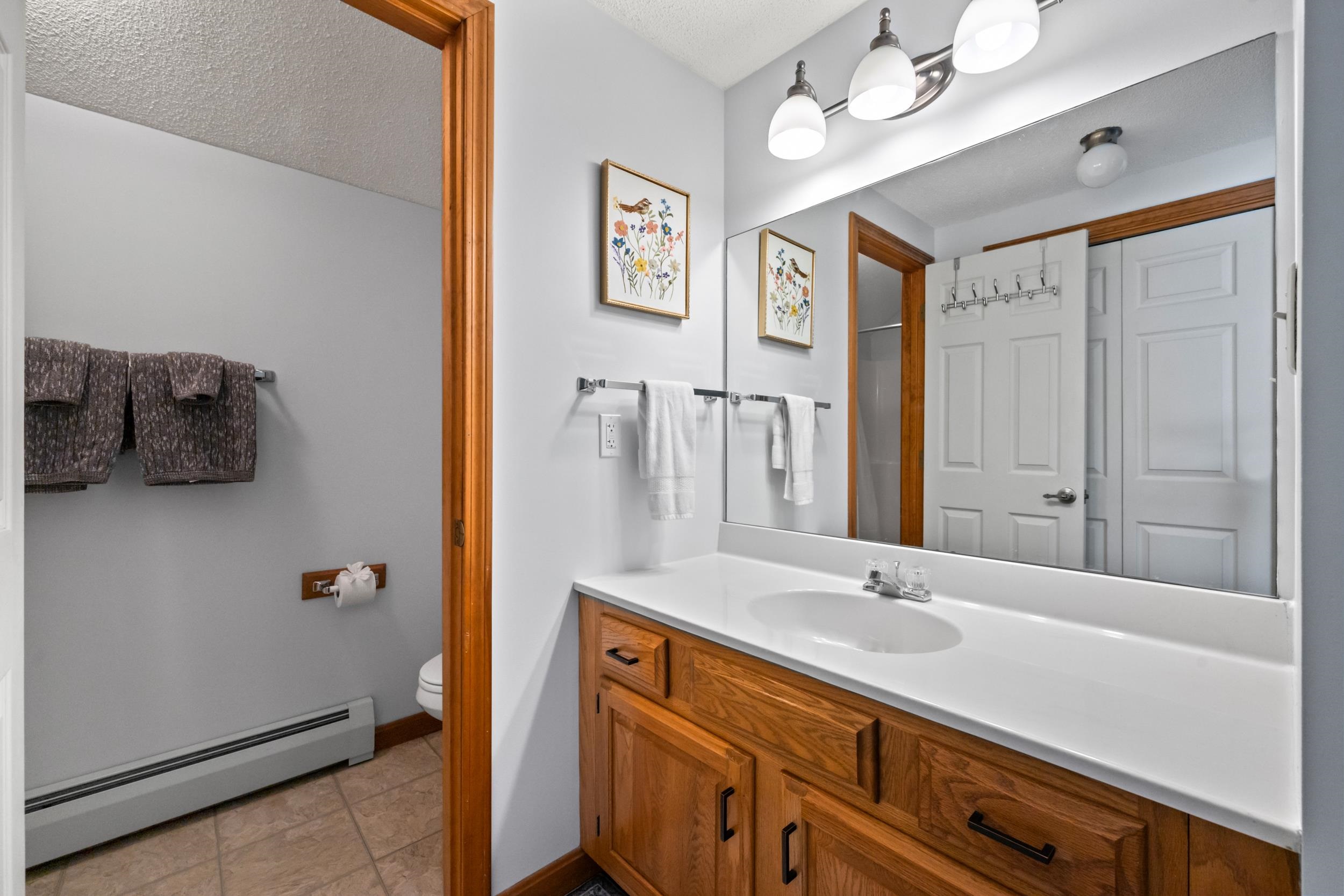 527 Hannah Loop, Unit 58 Carroll, NH 03595 - Photo 28 of 43