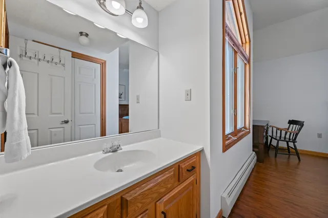 $779,000 | 527 Hannah Loop, Unit 58, Carroll, NH 03595