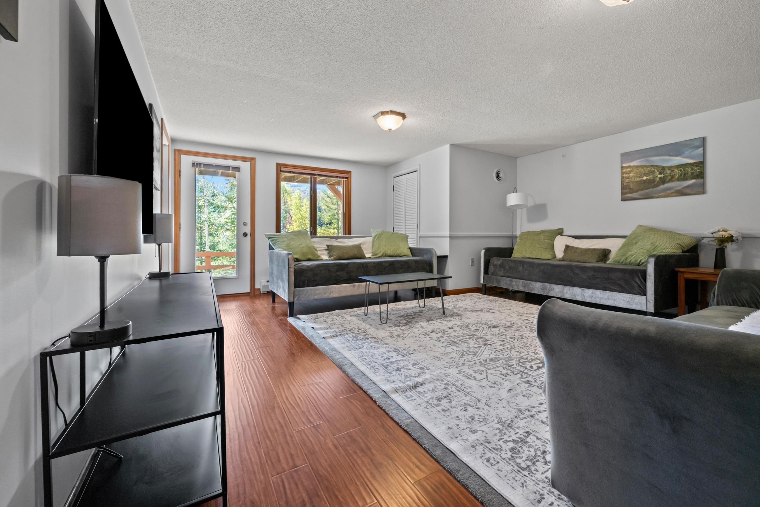 527 Hannah Loop, Unit 58 Carroll, NH 03595 - Photo 31 of 43