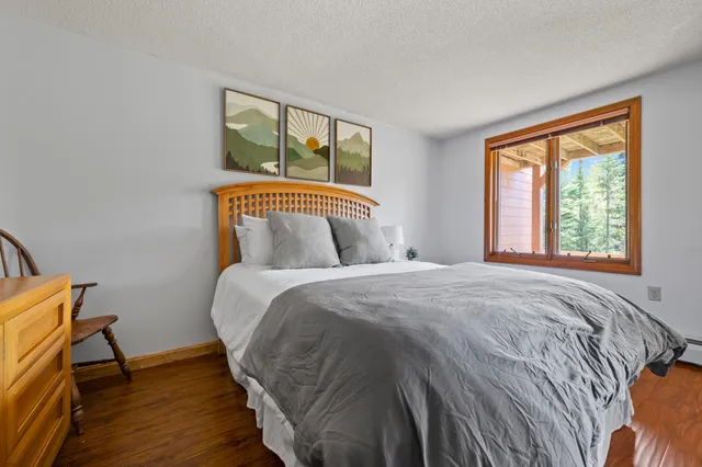 $779,000 | 527 Hannah Loop, Unit 58, Carroll, NH 03595