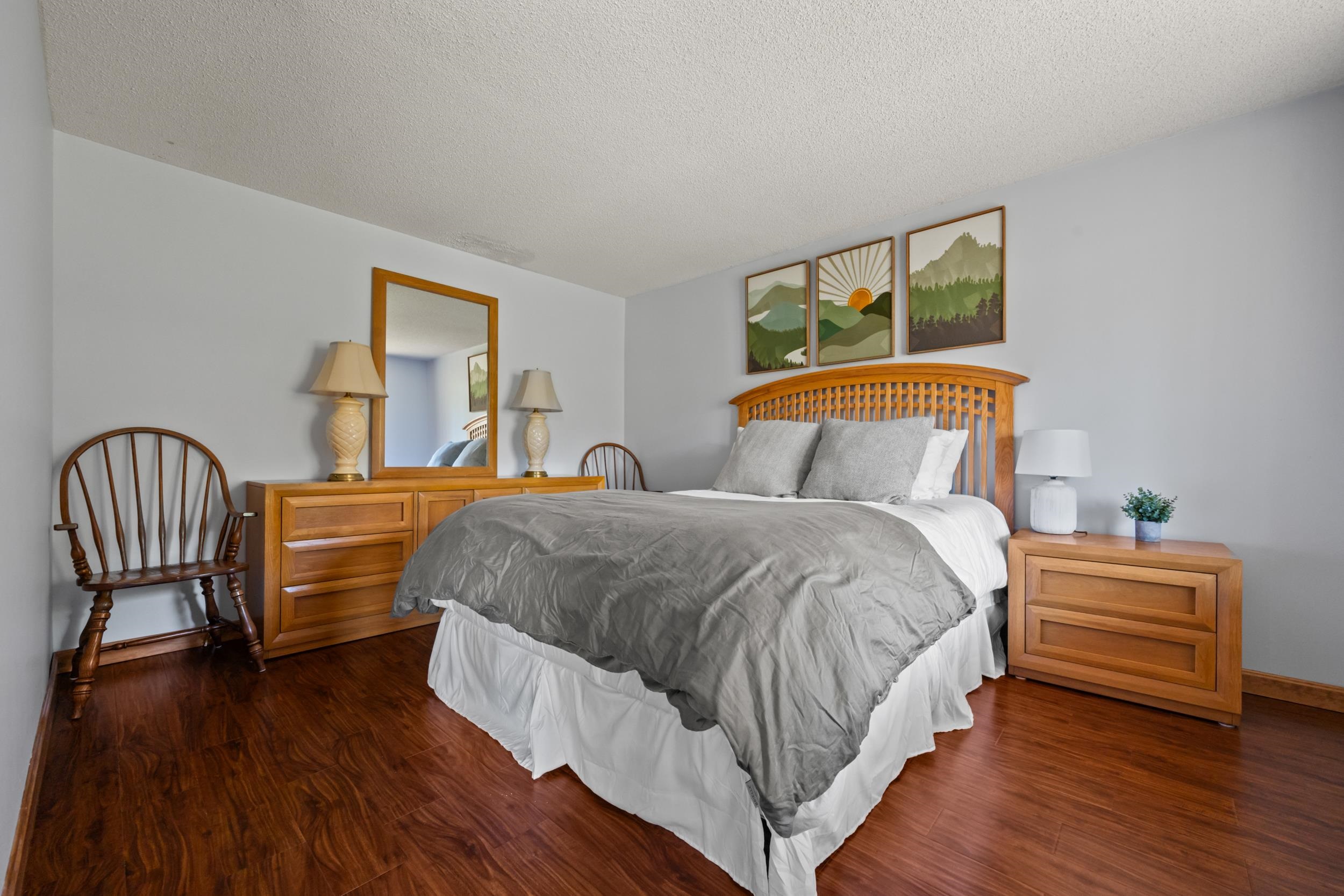 527 Hannah Loop, Unit 58 Carroll, NH 03595 - Photo 33 of 43