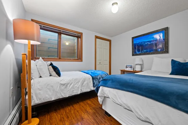 $779,000 | 527 Hannah Loop, Unit 58, Carroll, NH 03595