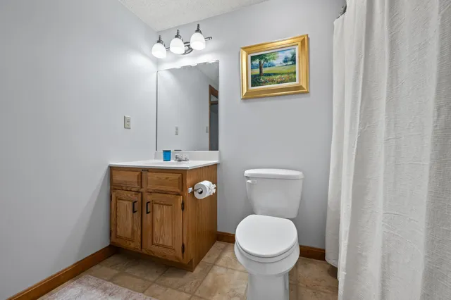 $779,000 | 527 Hannah Loop, Unit 58, Carroll, NH 03595