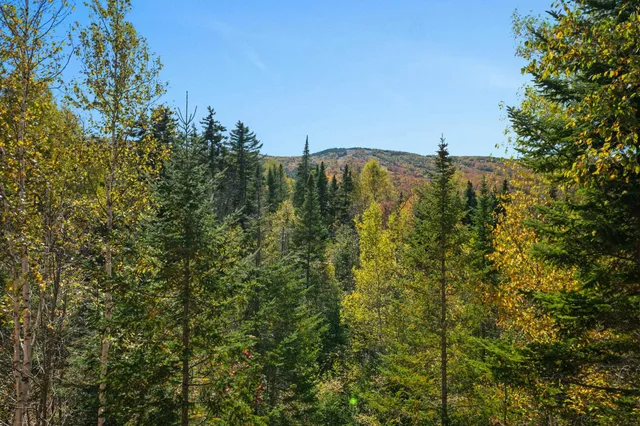 $779,000 | 527 Hannah Loop, Unit 58, Carroll, NH 03595