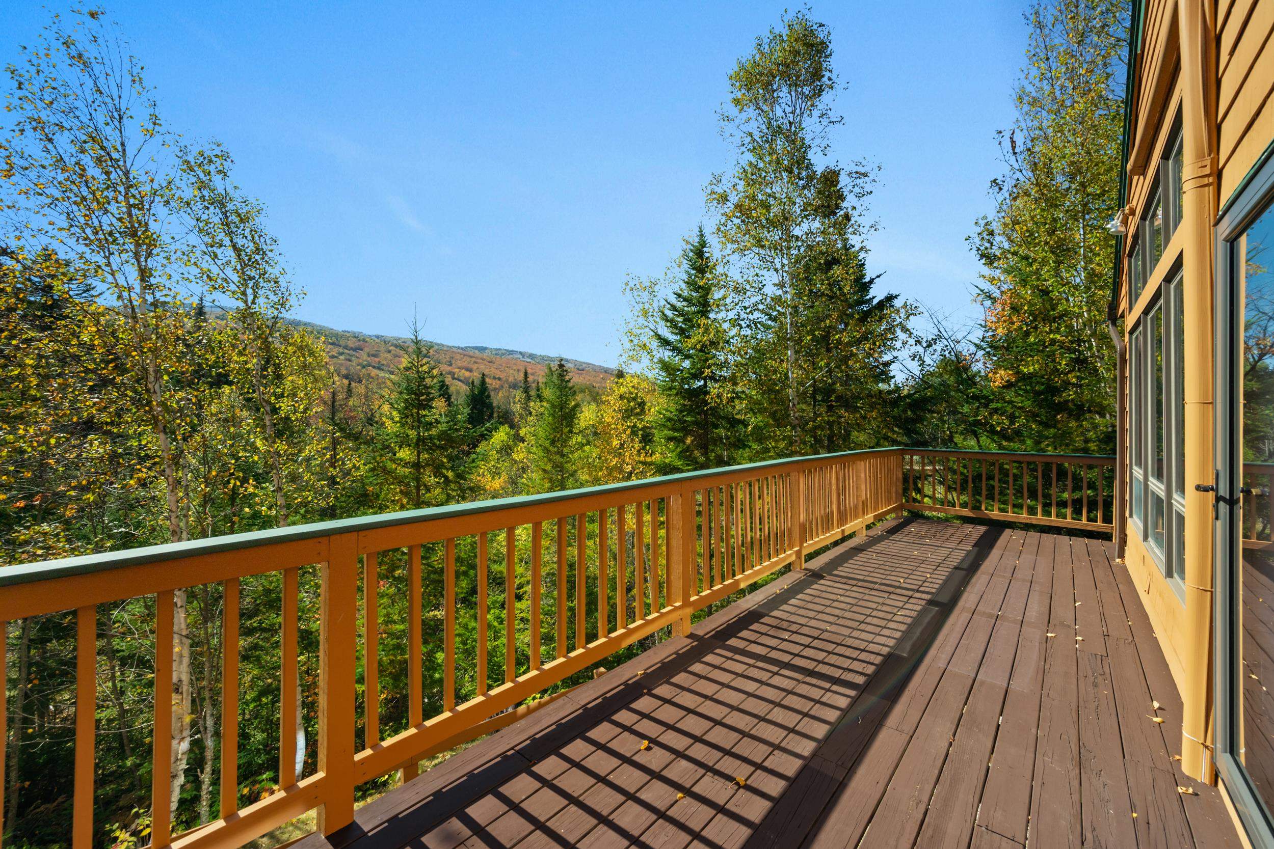 527 Hannah Loop, Unit 58 Carroll, NH 03595 - Photo 38 of 43