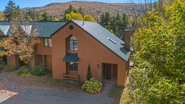 $779,000 | 527 Hannah Loop, Unit 58, Carroll, NH 03595