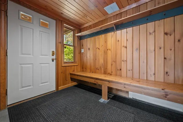 $779,000 | 527 Hannah Loop, Unit 58, Carroll, NH 03595