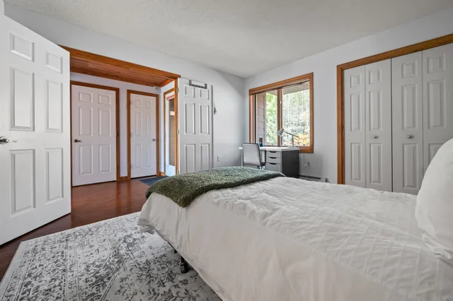 $779,000 | 527 Hannah Loop, Unit 58, Carroll, NH 03595