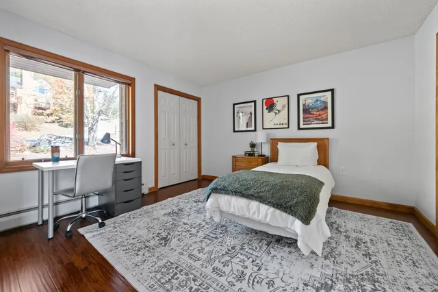 $779,000 | 527 Hannah Loop, Unit 58, Carroll, NH 03595