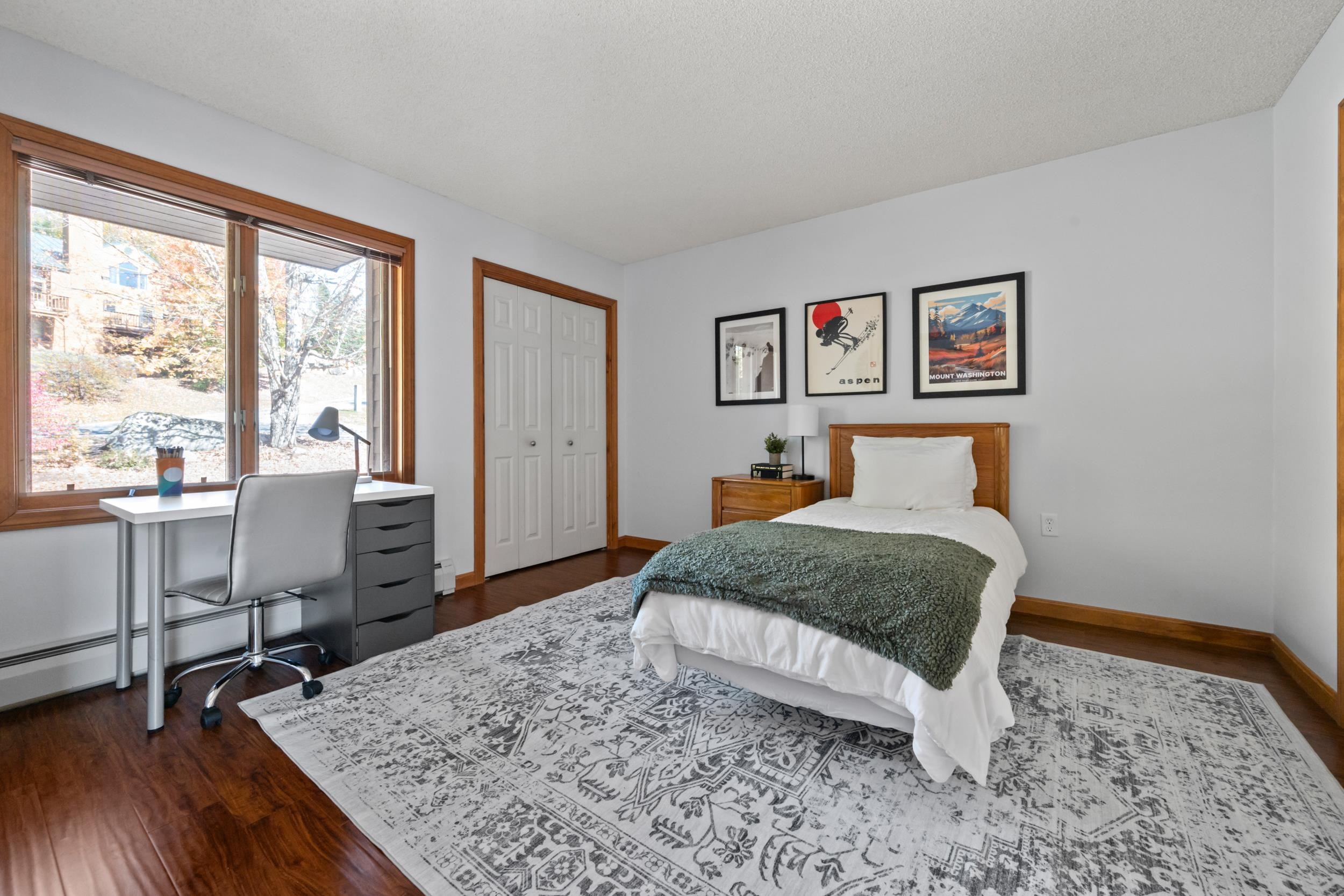 527 Hannah Loop, Unit 58 Carroll, NH 03595 - Photo 10 of 43