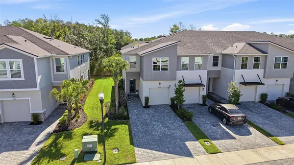 $2,500 | 4220 Cloud Hopper Way, Lutz, FL 33559