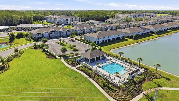 $2,500 | 4220 Cloud Hopper Way, Lutz, FL 33559