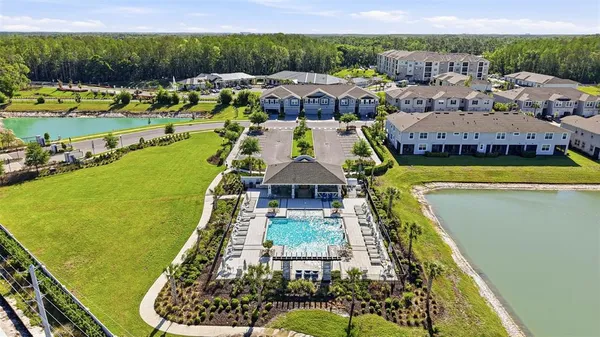 $2,500 | 4220 Cloud Hopper Way, Lutz, FL 33559