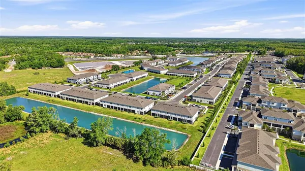 $2,500 | 4220 Cloud Hopper Way, Lutz, FL 33559