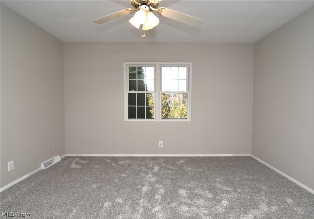 80 Trunko Road Akron, OH 44333 - Photo 13 of 21 Bedroom 2