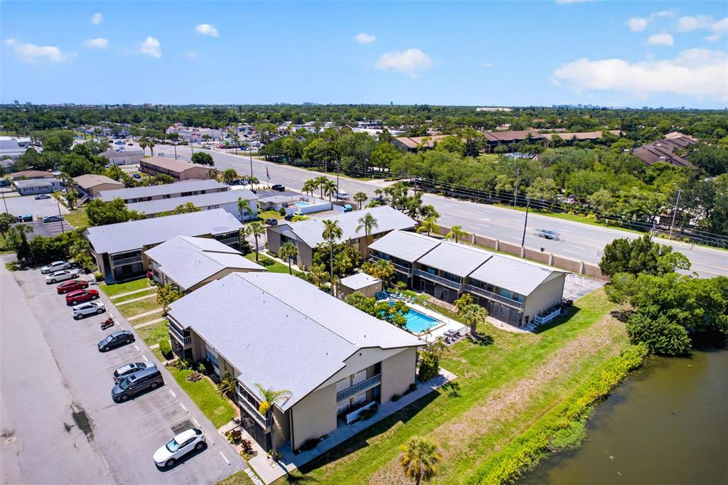 2948 Clark Road, Unit 121 Sarasota, FL 34231 - Photo 34 of 41 Gallery Image 34