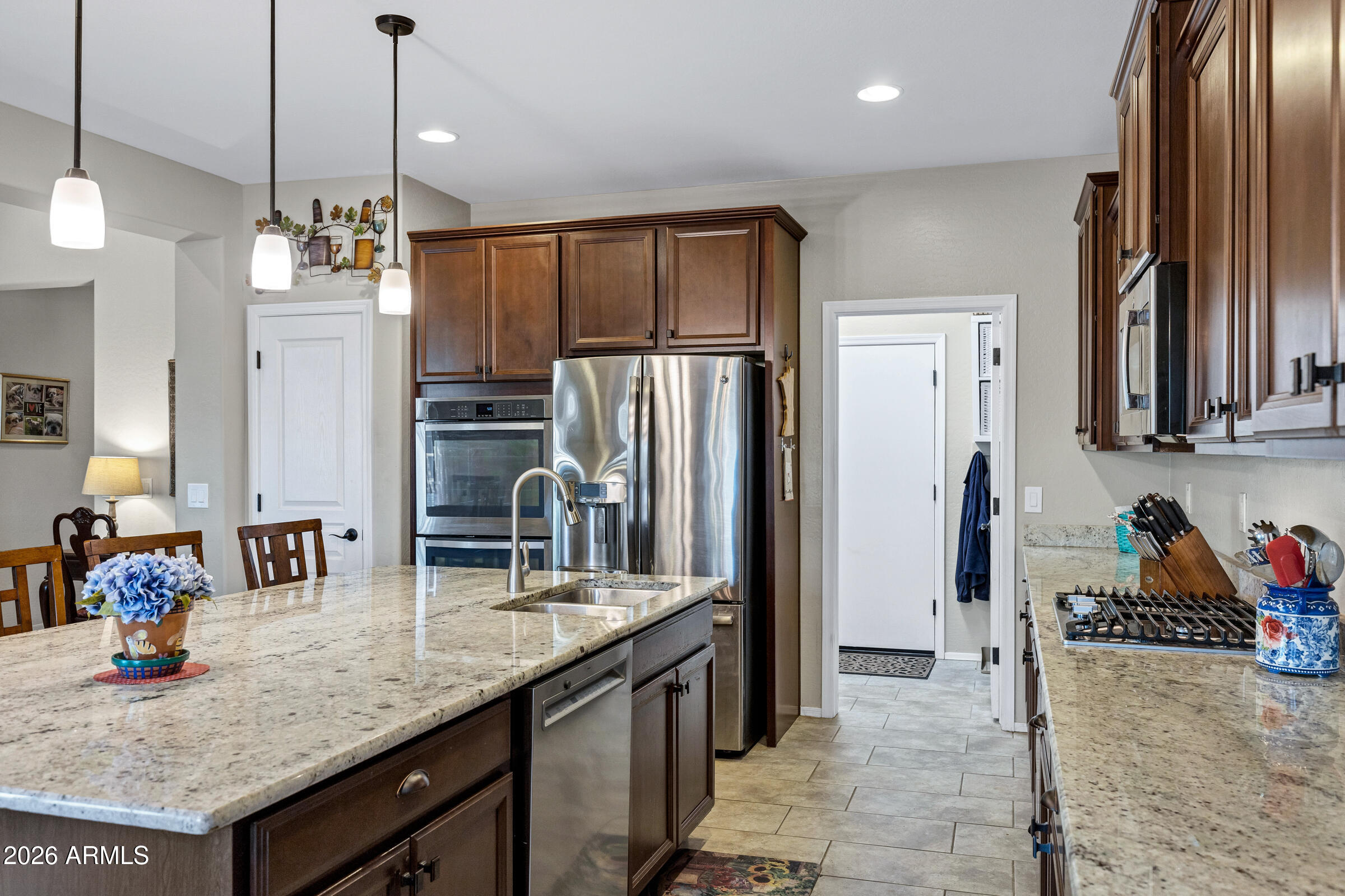 42186 West Cribbage Road Maricopa, AZ 85138 - Photo 6 of 55 42186 W Cribbage Rd-24