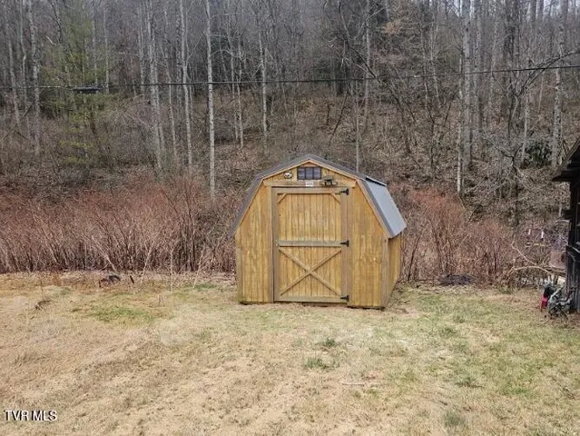 $49,000 | 726 Birch Street, Appalachia, VA 24216