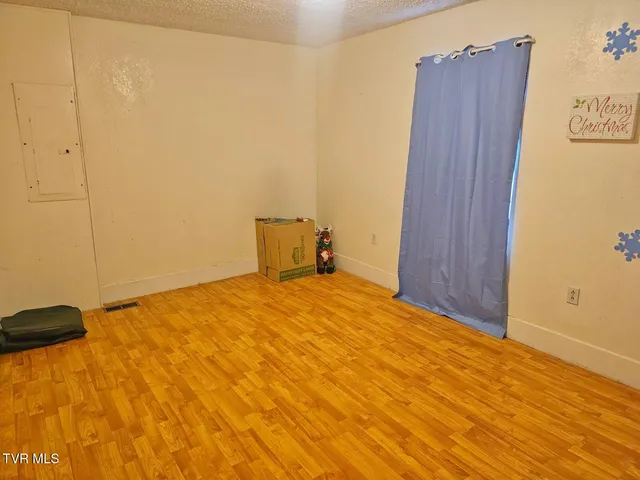 $49,000 | 726 Birch Street, Appalachia, VA 24216