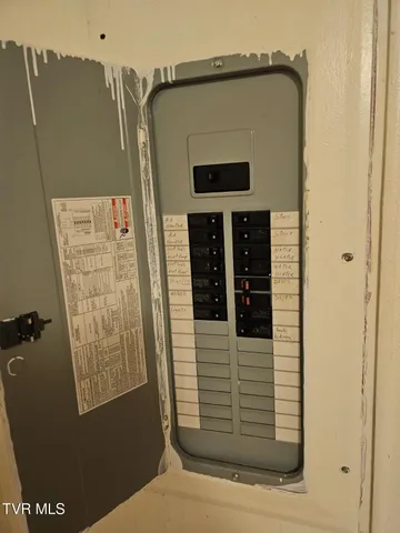 $49,000 | 726 Birch Street, Appalachia, VA 24216