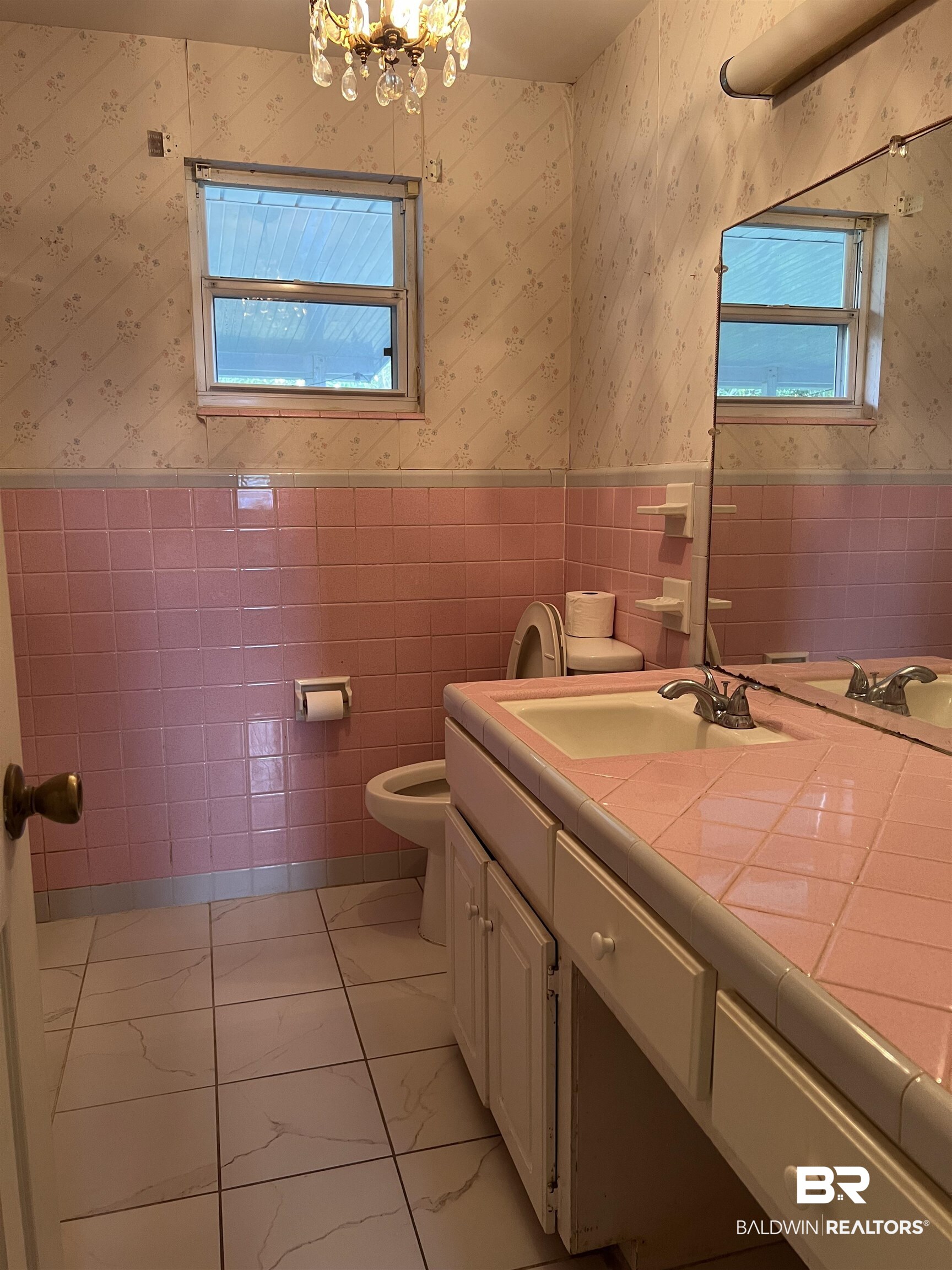 625 East Myrtle Avenue Foley, AL 36535 - Photo 6 of 10