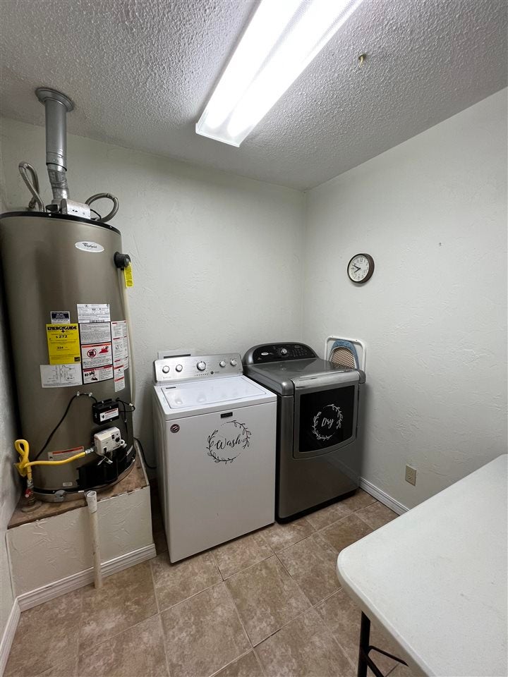 415 North 1st Street Perry, OK 73077 - Photo 18 of 30 Gallery Image 18