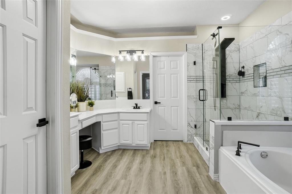 3632 Sable Ridge Drive Dallas, TX 75287 - Photo 23 of 40 Gallery Image 23
