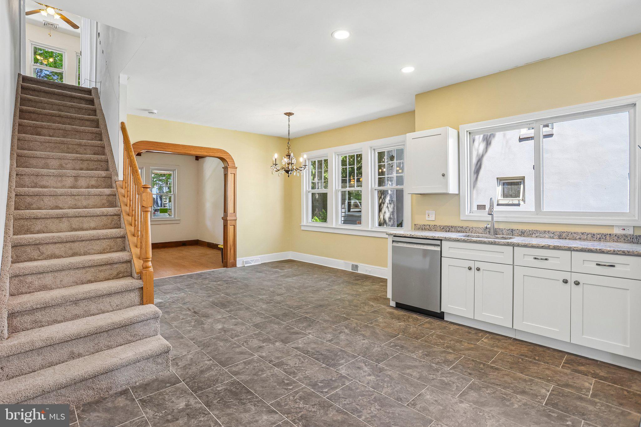 1504 Sycamore Street Haddon Heights, NJ 08035 - Photo 13 of 44