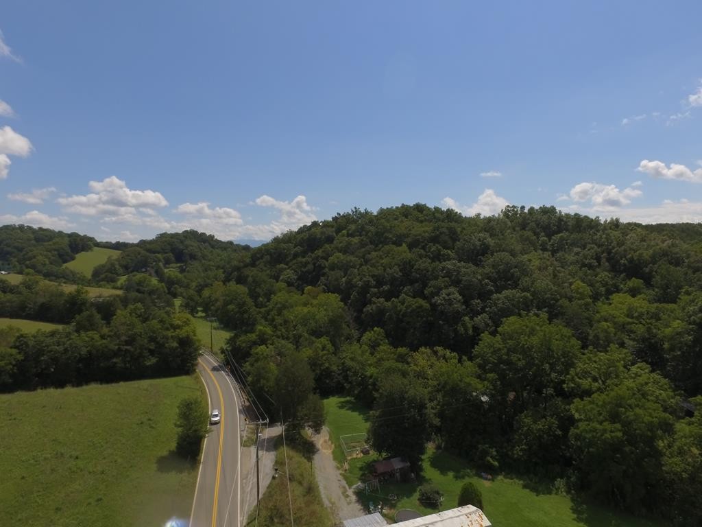 1549 Douglas Dam Road Sevierville, TN 37876 - Photo 1 of 30