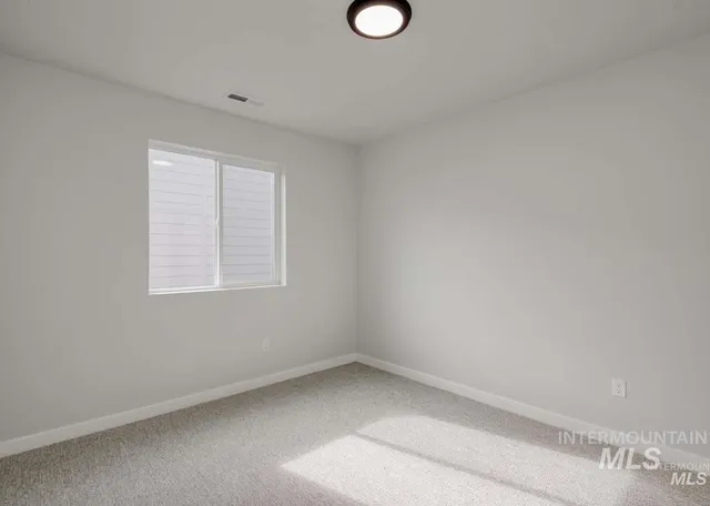 $1,550 | 6495 South Banded Eagle Way, Boise, ID 83709