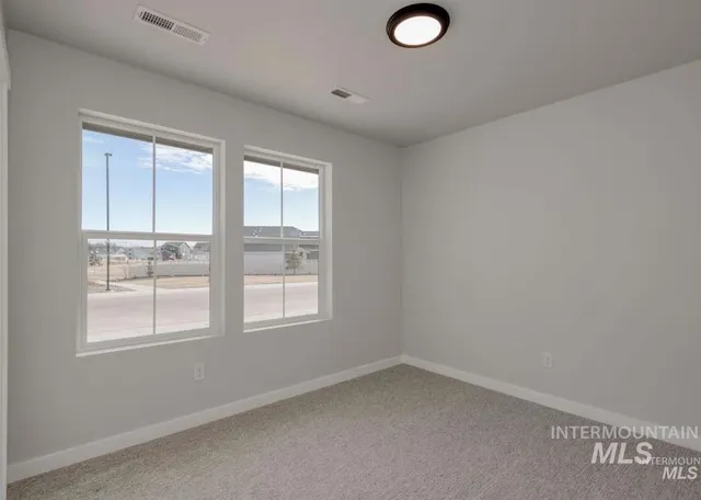 $1,550 | 6495 South Banded Eagle Way, Boise, ID 83709