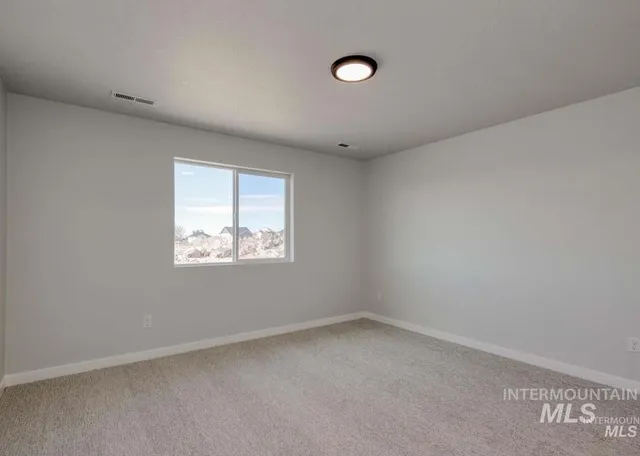 $1,550 | 6495 South Banded Eagle Way, Boise, ID 83709