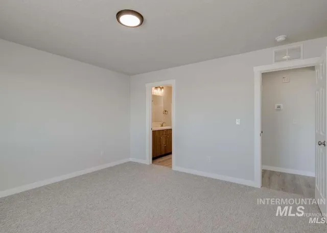 $1,550 | 6495 South Banded Eagle Way, Boise, ID 83709