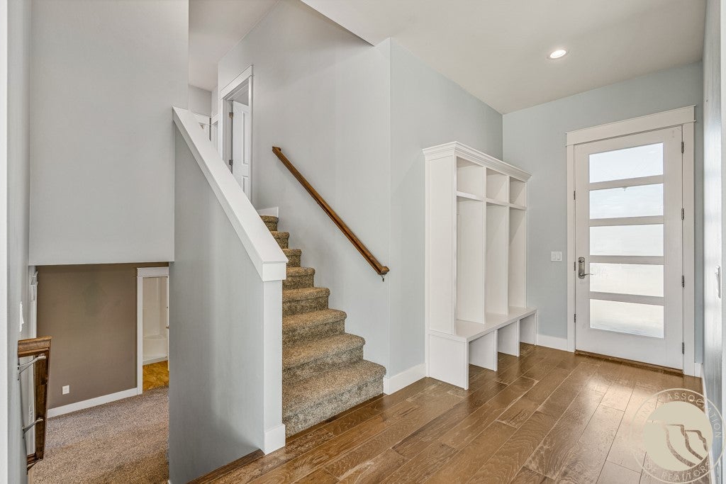 2989 West Copper Ridge Loop Billings, MT 59106 - Photo 10 of 35 Gallery Image 10