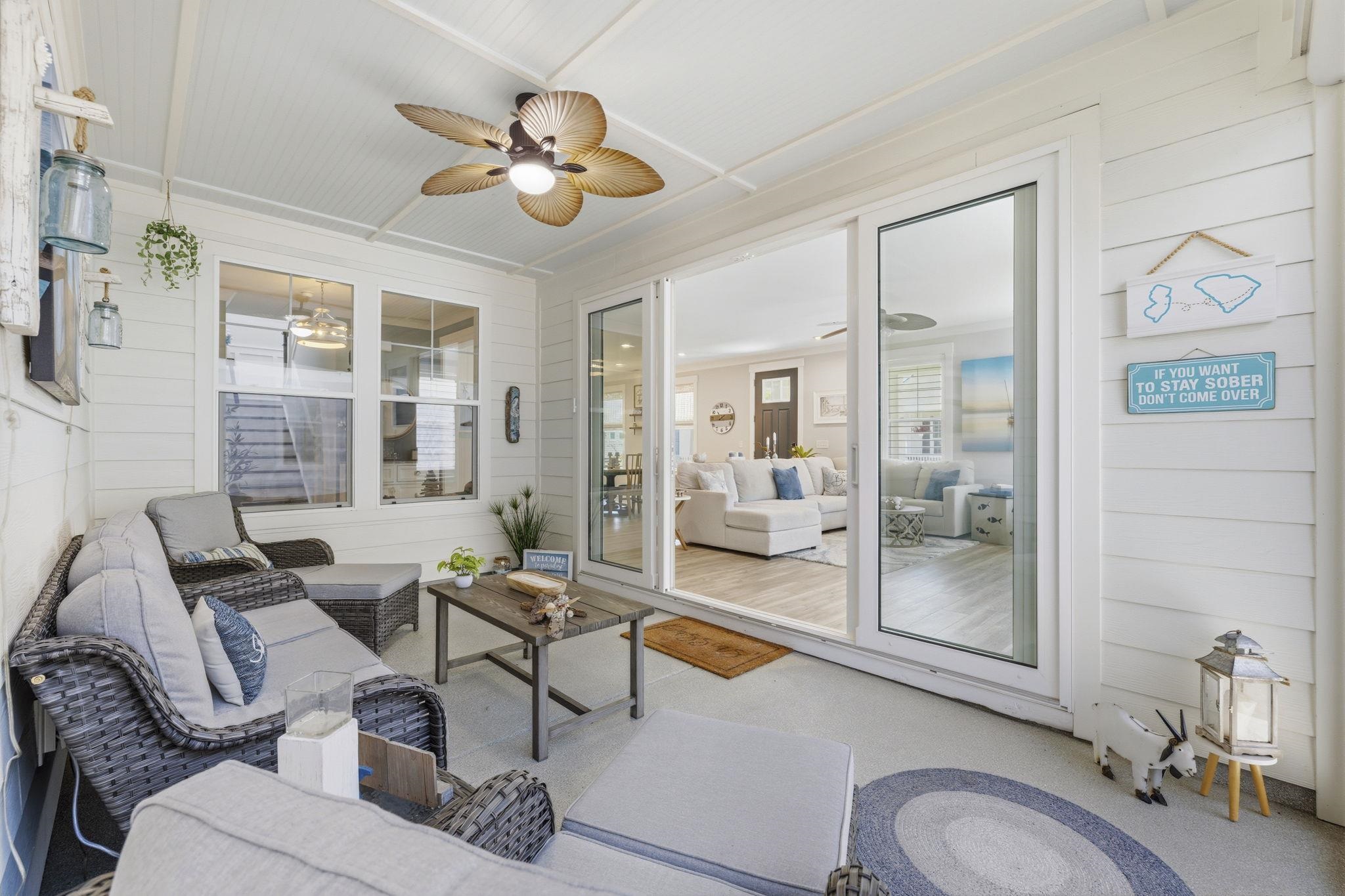 4051 McKinney Drive Murrells Inlet, SC 29576 - Photo 54 of 81