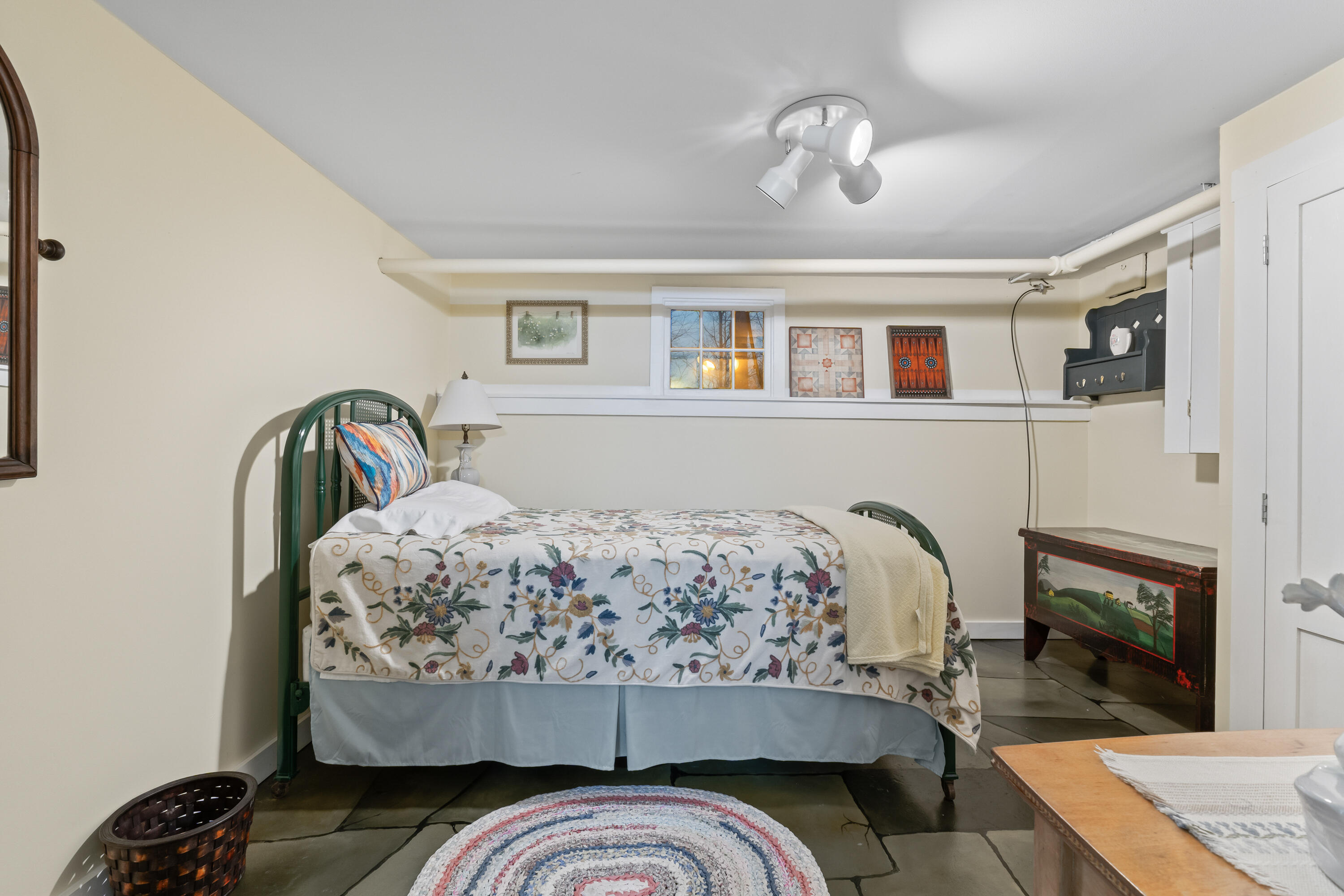 53 Portland Road Bridgton, ME 04009 - Photo 54 of 80 53 Portland Road_154