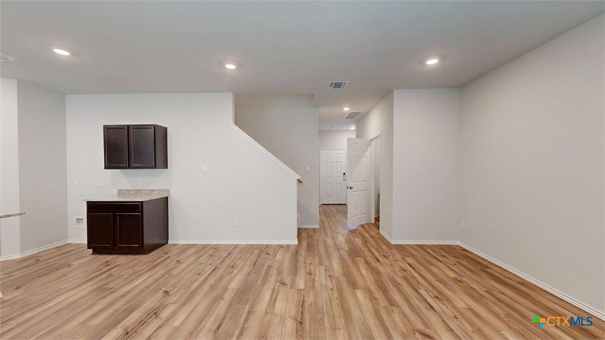 557 Hector Loop Georgetown, TX 78626 - Photo 21 of 41
