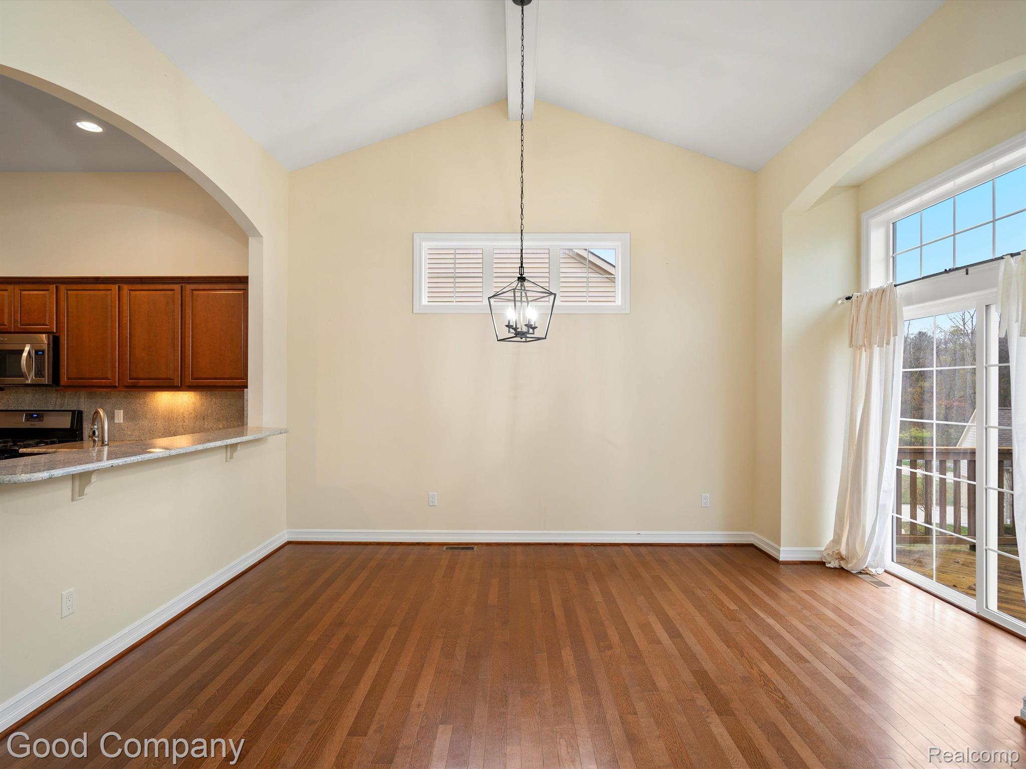 603 Poplar Court Rochester, MI 48306 - Photo 11 of 26 Gallery Image 11