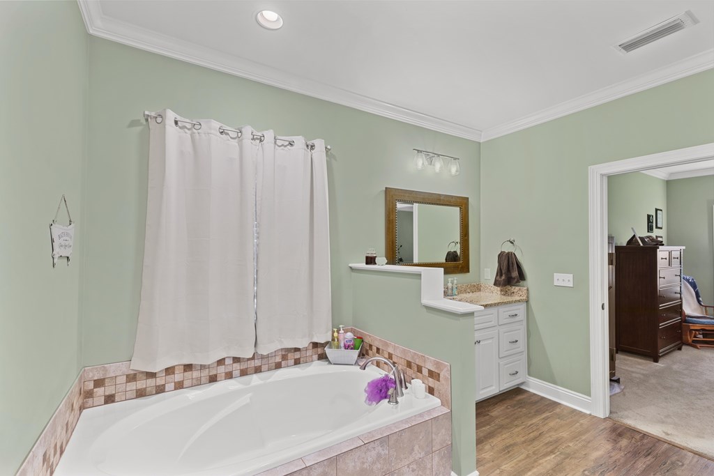 130 Thomley Road Newton, AL 36352 - Photo 16 of 47