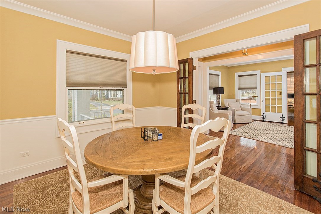 2572 Princeton Road Cleveland, OH 44118 - Photo 13 of 28