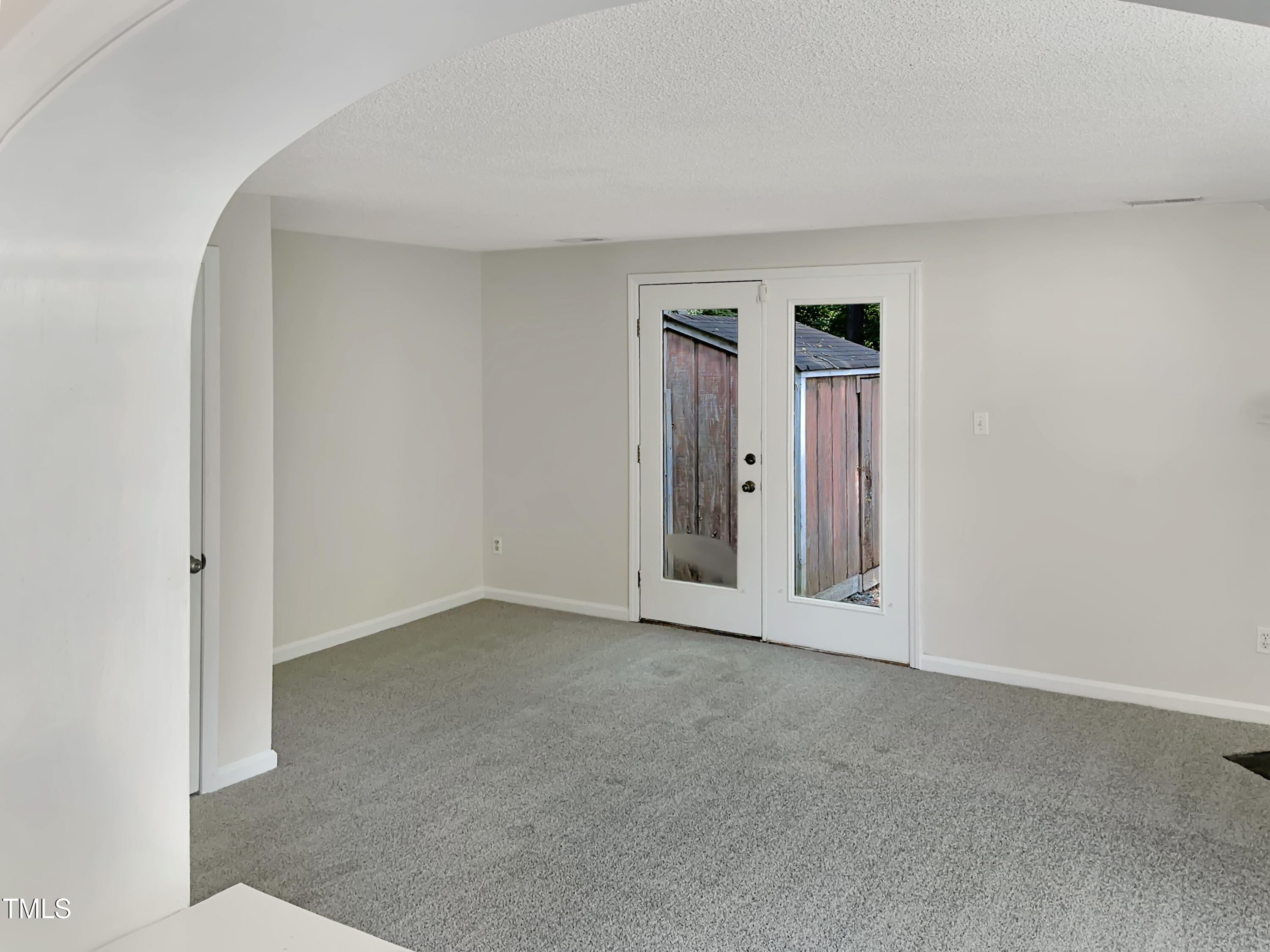 7220 Shellburne Drive Raleigh, NC 27612 - Photo 20 of 23 photo_30