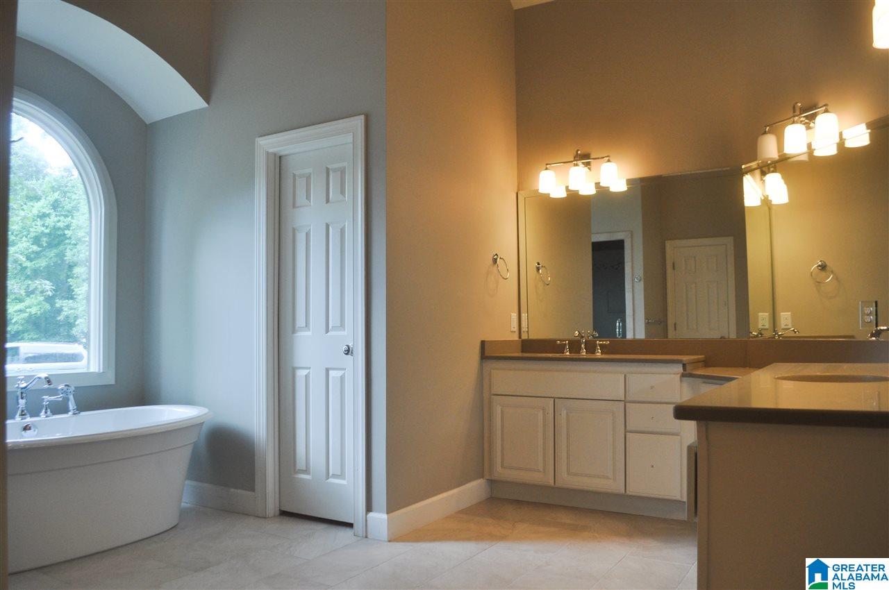 8135 Castlehill Road Birmingham, AL 35242 - Photo 19 of 35